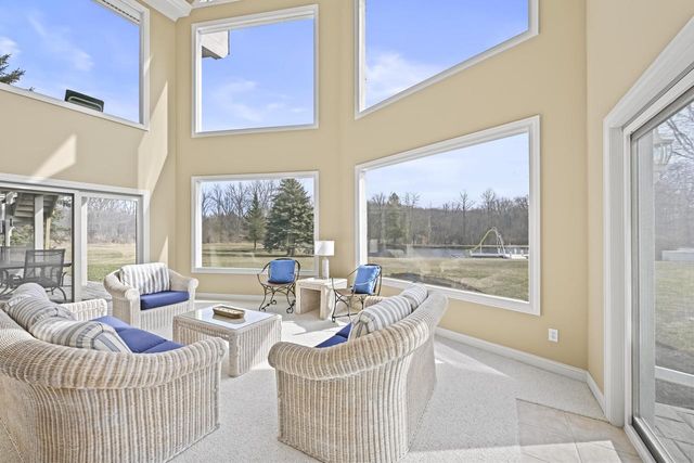 N2568 Snake ROAD, Lake Geneva, WI 53147