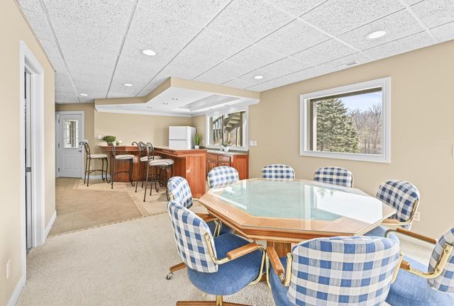 N2568 Snake ROAD, Lake Geneva, WI 53147