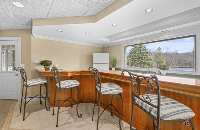 N2568 Snake ROAD, Lake Geneva, WI 53147