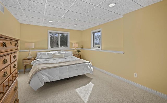 N2568 Snake ROAD, Lake Geneva, WI 53147