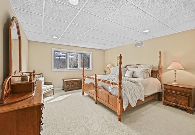 N2568 Snake ROAD, Lake Geneva, WI 53147