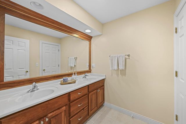 N2568 Snake ROAD, Lake Geneva, WI 53147