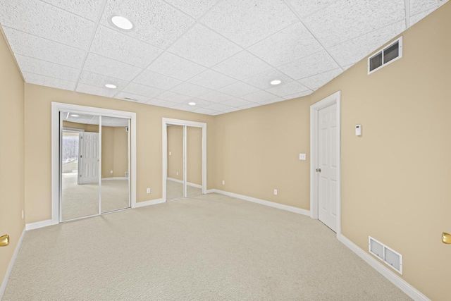 N2568 Snake ROAD, Lake Geneva, WI 53147