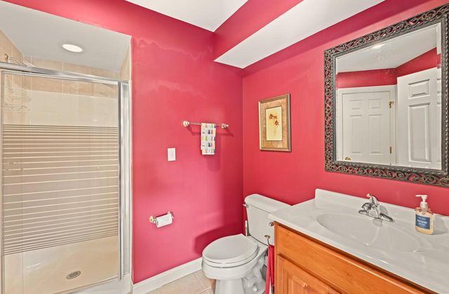 N2568 Snake ROAD, Lake Geneva, WI 53147