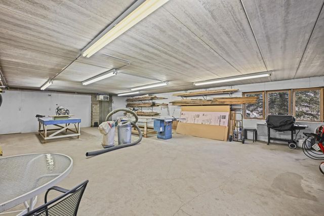 N2568 Snake ROAD, Lake Geneva, WI 53147