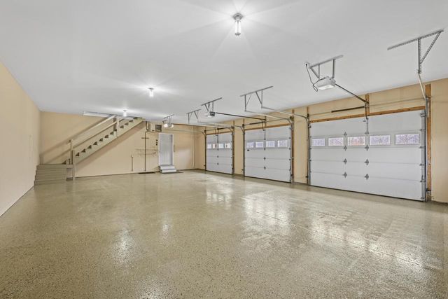 N2568 Snake ROAD, Lake Geneva, WI 53147