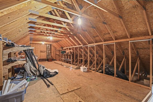 N2568 Snake ROAD, Lake Geneva, WI 53147