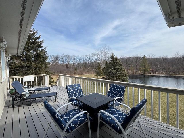 N2568 Snake ROAD, Lake Geneva, WI 53147