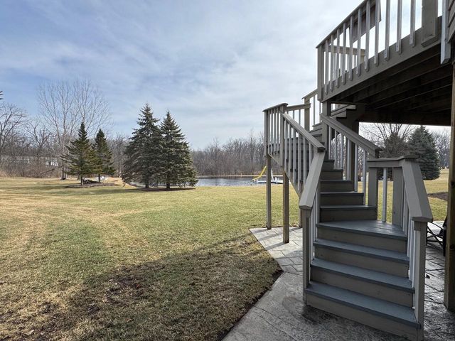 N2568 Snake ROAD, Lake Geneva, WI 53147