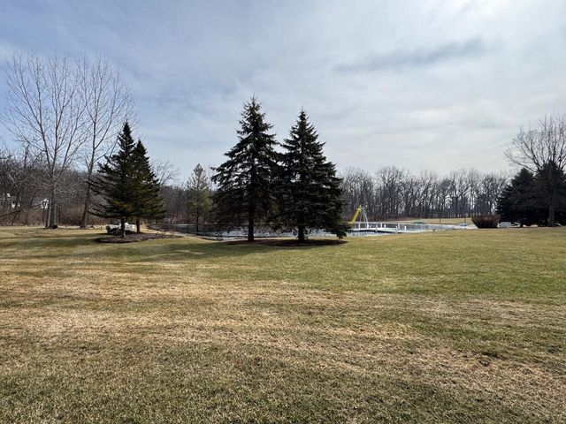 N2568 Snake ROAD, Lake Geneva, WI 53147