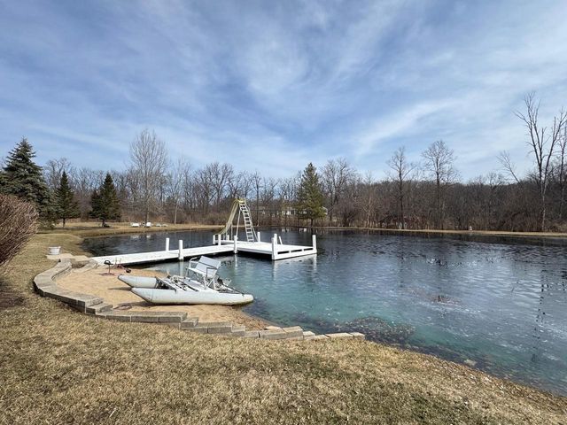 N2568 Snake ROAD, Lake Geneva, WI 53147