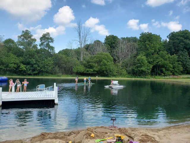 N2568 Snake ROAD, Lake Geneva, WI 53147