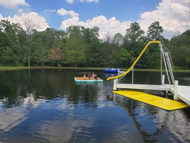 N2568 Snake ROAD, Lake Geneva, WI 53147