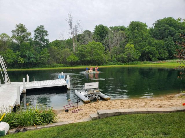 N2568 Snake ROAD, Lake Geneva, WI 53147