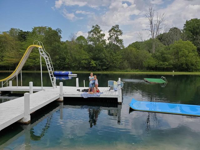 N2568 Snake ROAD, Lake Geneva, WI 53147