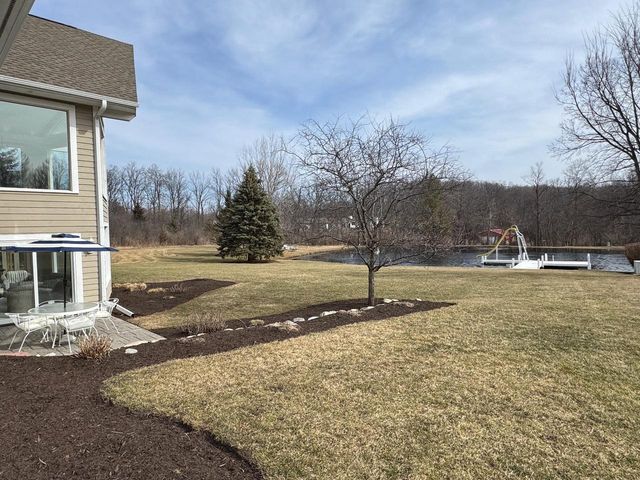 N2568 Snake ROAD, Lake Geneva, WI 53147