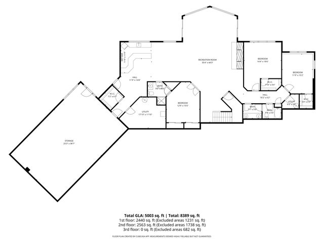 N2568 Snake ROAD, Lake Geneva, WI 53147