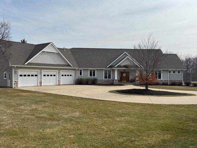 N2568 Snake ROAD, Lake Geneva, WI 53147