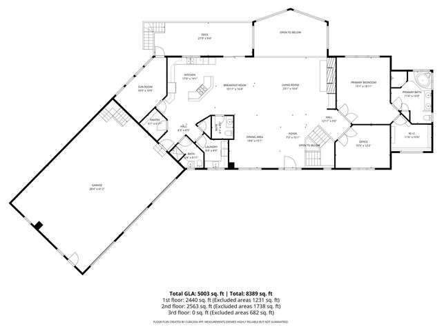 N2568 Snake ROAD, Lake Geneva, WI 53147