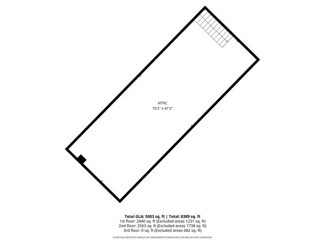 N2568 Snake ROAD, Lake Geneva, WI 53147