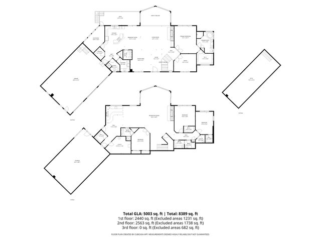 N2568 Snake ROAD, Lake Geneva, WI 53147
