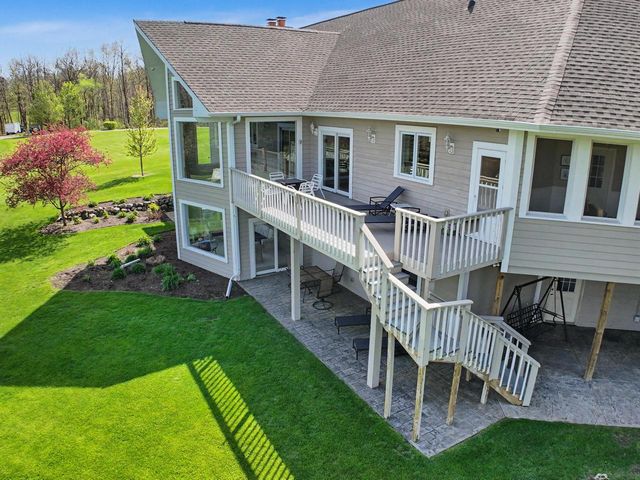 N2568 Snake ROAD, Lake Geneva, WI 53147
