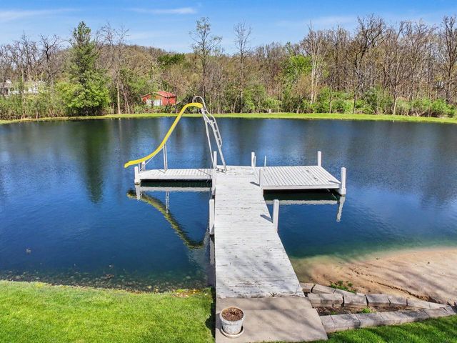 N2568 Snake ROAD, Lake Geneva, WI 53147