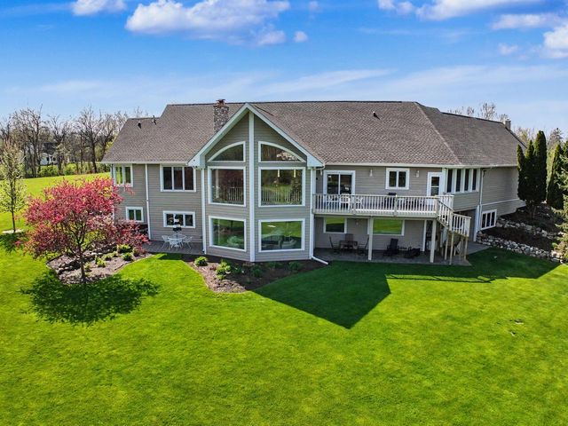 N2568 Snake ROAD, Lake Geneva, WI 53147