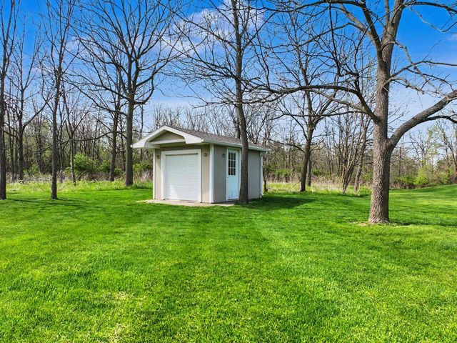 N2568 Snake ROAD, Lake Geneva, WI 53147