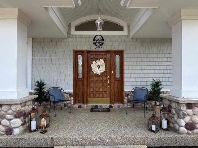 N2568 Snake ROAD, Lake Geneva, WI 53147