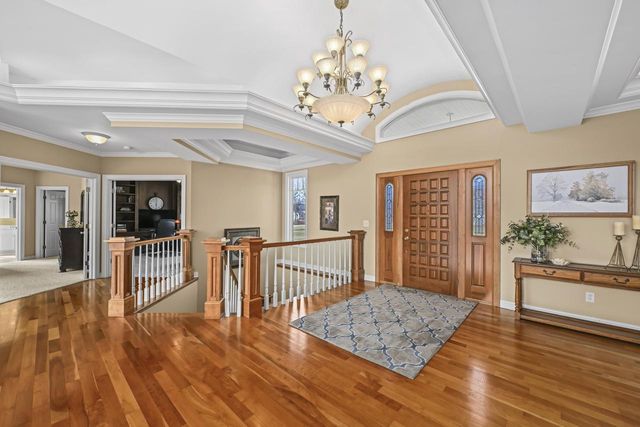 N2568 Snake ROAD, Lake Geneva, WI 53147