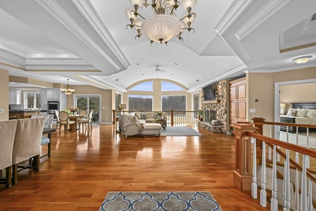 N2568 Snake ROAD, Lake Geneva, WI 53147