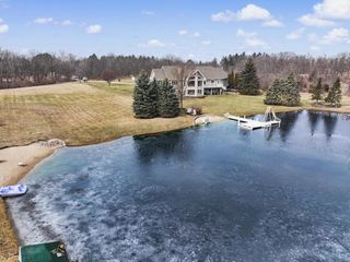 N2568 Snake ROAD, Lake Geneva, WI 53147