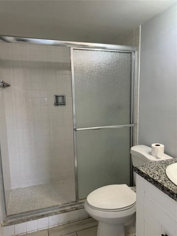 1100 NW 87th Avenue 508, Coral Springs, FL 33071