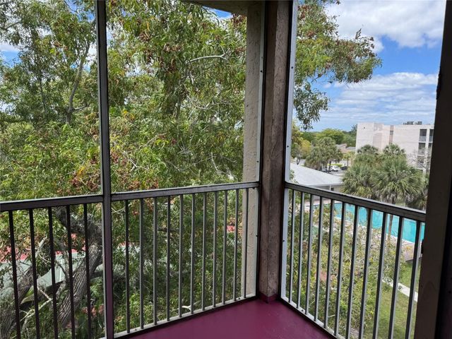 1100 NW 87th Avenue 508, Coral Springs, FL 33071