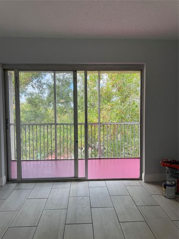 1100 NW 87th Avenue 508, Coral Springs, FL 33071