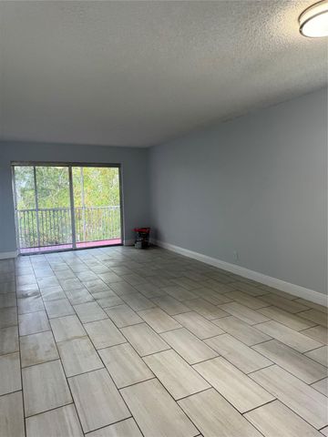 1100 NW 87th Avenue 508, Coral Springs, FL 33071