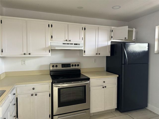 1100 NW 87th Avenue 508, Coral Springs, FL 33071