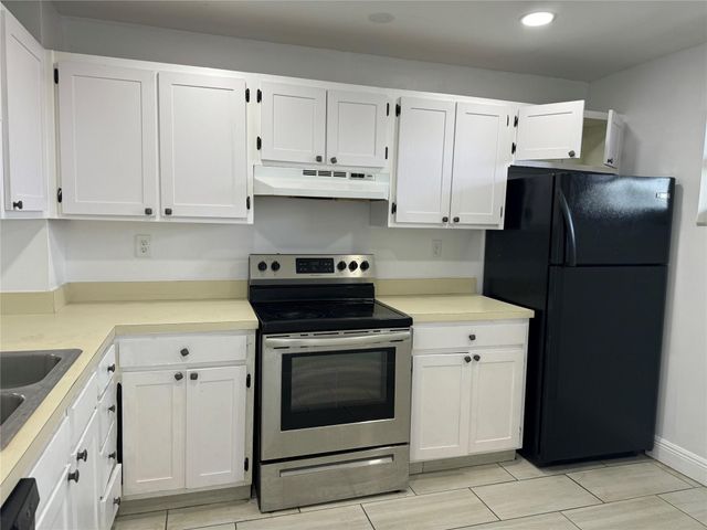 1100 NW 87th Avenue 508, Coral Springs, FL 33071