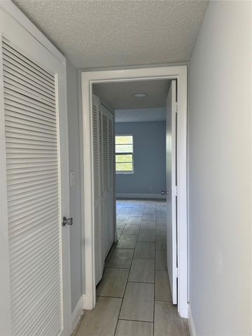 1100 NW 87th Avenue 508, Coral Springs, FL 33071