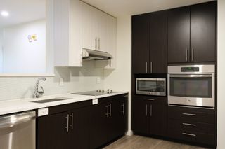 1 Canal St. 821, Boston, MA 02114