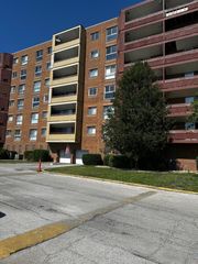 200 Park Avenue 330, Calumet City, IL 60409
