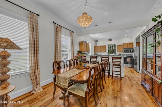720 S 6th Street, Wilmington, NC 28401