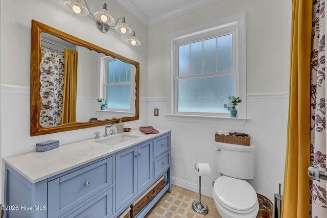 720 S 6th Street, Wilmington, NC 28401