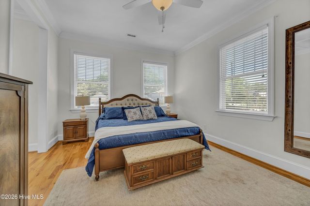 720 S 6th Street, Wilmington, NC 28401