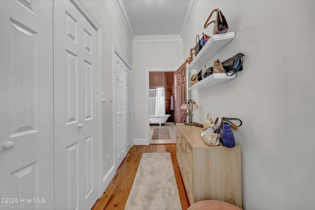 720 S 6th Street, Wilmington, NC 28401