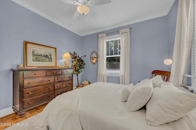 720 S 6th Street, Wilmington, NC 28401
