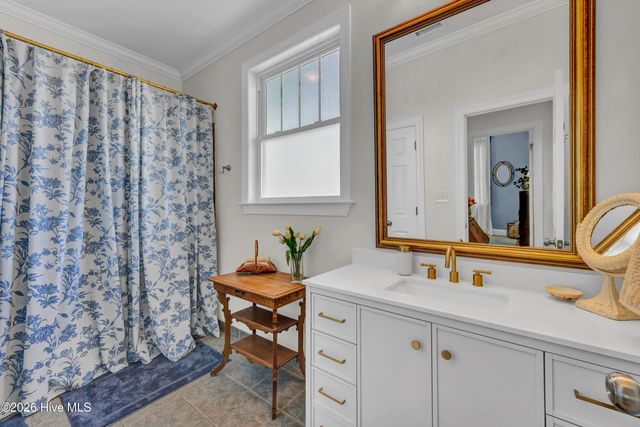 720 S 6th Street, Wilmington, NC 28401