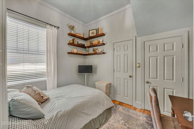 720 S 6th Street, Wilmington, NC 28401