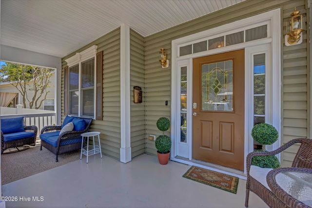 720 S 6th Street, Wilmington, NC 28401
